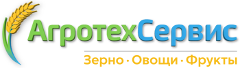 Оптовые поставки зерна, овощей и фруктов | Агросервис-Мнч Мончегорск 2026